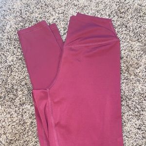 Balance Athletica Leggings
